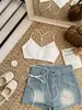 Camisole de Verão Pura Desejo Garota Picante Sexy com Bolinhas e Amarração nas Costas com Bojos, Top Curto Tendência para Usar por Cima