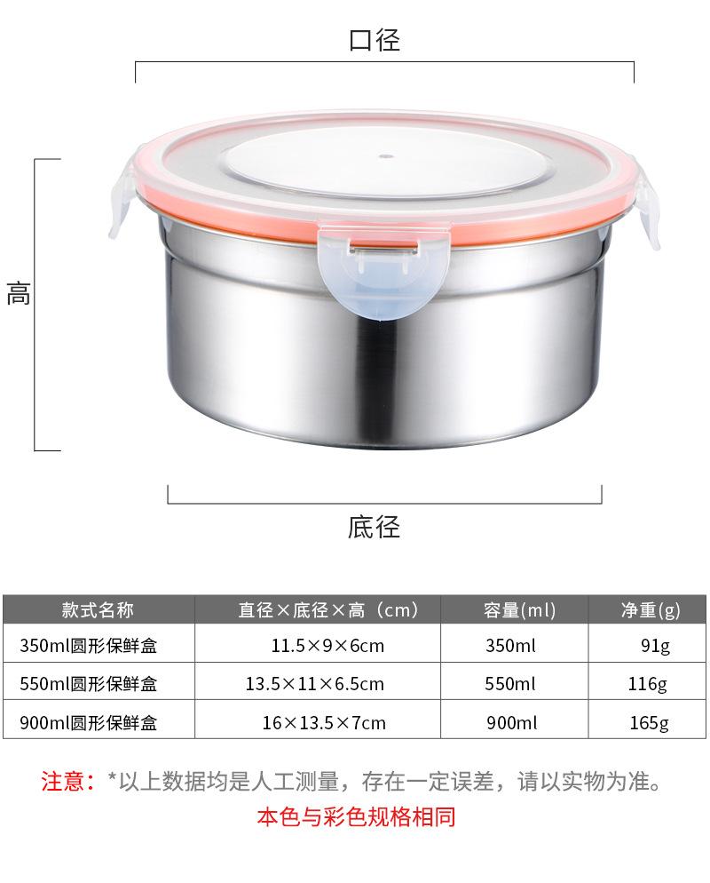 详情_05.jpg