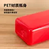 Garrafa de plástico PET de 500ml, frasco de shampoo, frasco de gel de banho tipo pump, embalagem para cuidados pessoais atacado