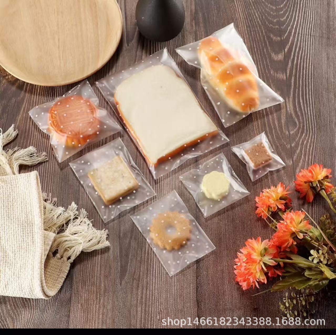 c0f1f81ef6ac7dbf3f760e4be4ccea