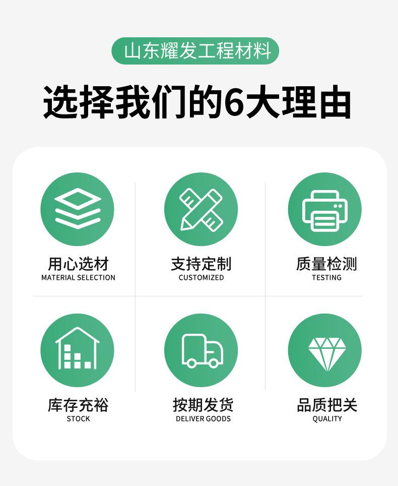 定制7_03.jpg