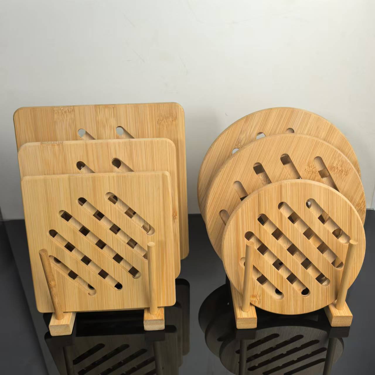 微信图片_20241117232330