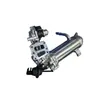 2283246 Es Adecuado para Ford Transit 2.0t Enfriador de Recirculación de Gases de Escape Automotriz