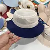 Inventario Actualizado del Almacén de Gorras, Sombreros y Prendas de Punto para Niños con Video Disponible, Incluyendo Liquidación de Colores y Tallas Variadas a Precios Especiales