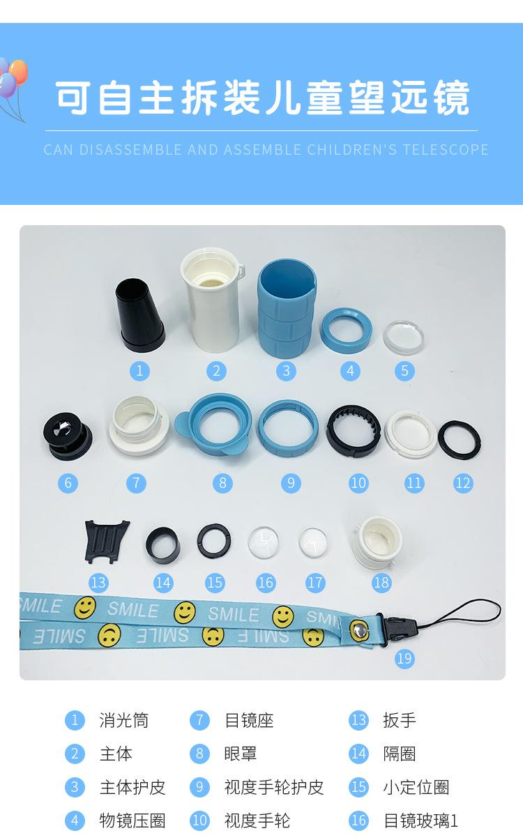 30a85361-e396-45f1-86ac-ffb01b