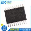 Nuevo IC microcontrolador STM32F042F6P6 TSSOP-20 Original 32 bits 48MHz 32KB