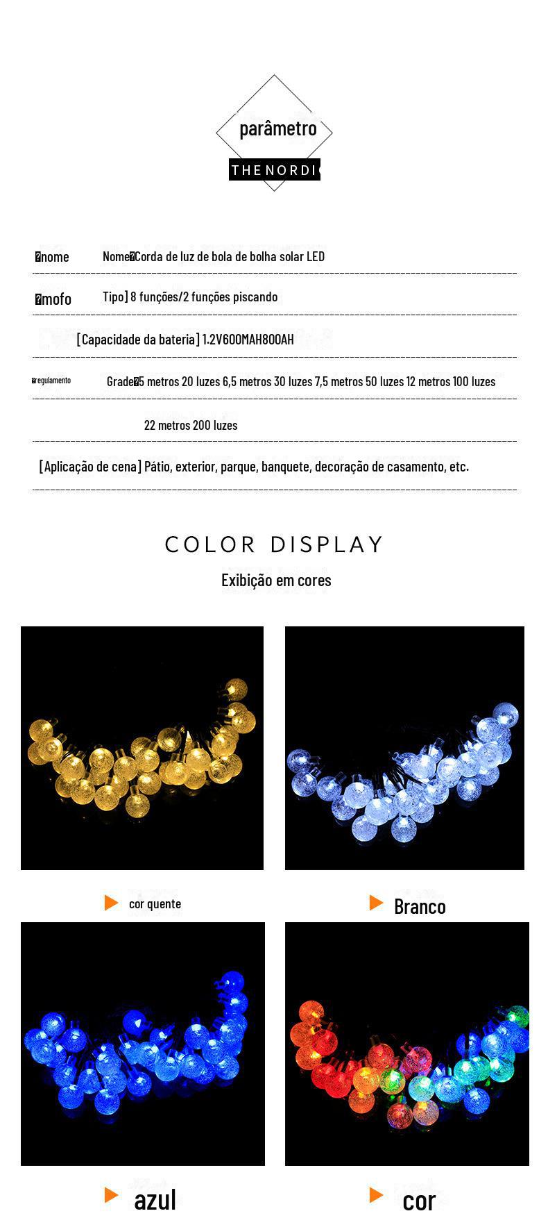 t2116143212948047036143454127.