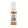 Eliminación de turbidez sublingual, líquido antibacteriano oral, pulverización fresca para la parte inferior de la lengua, extracción de plantas, pulverización, fuente, fabricante, eliminación, número, procesamiento