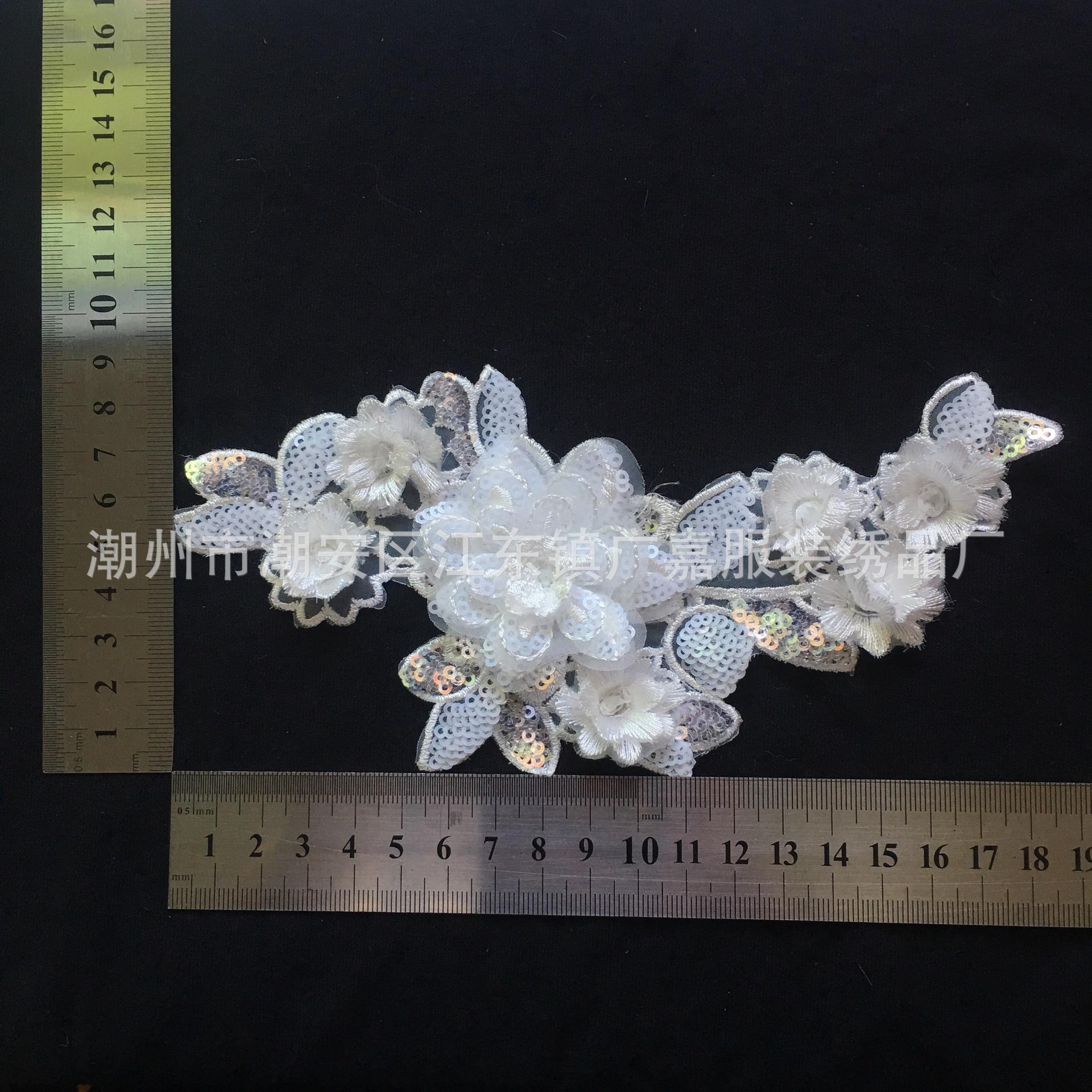微信图片_20191106145322.jpg