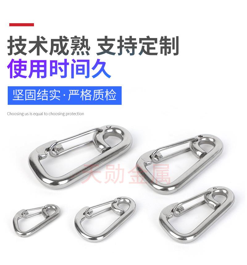 详情666_03.jpg