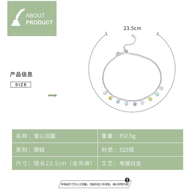 SCT020_11.jpg