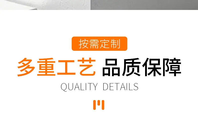 打包台_11.jpg