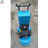 Máquina de extracción manual de líneas de gasolina pequeñas, máquina de eliminación de marcas de pavimento de asfalto, máquina de limpieza de líneas de tráfico antiguas con adhesivo termofusible