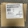 Fornecimento em estoque original siemens 6ES7288-0ED10-0AA0 SIMATIC S7-200