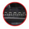 Aplicable a Qida Xuanyi Teana Qijun Jinke Blue Bird sunshine qashke interruptor de elevalunas de cristal 25411-1kl5a