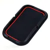 Alfombrilla antideslizante de PVC para teléfono móvil, soporte para alfombrilla antideslizante para coche, fabricante de alfombrillas antideslizantes para coche, alfombrilla antideslizante