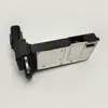 Suministro directo de fábrica 22204-75030 sensor de flujo de aire adecuado para sea lion 1TRFE