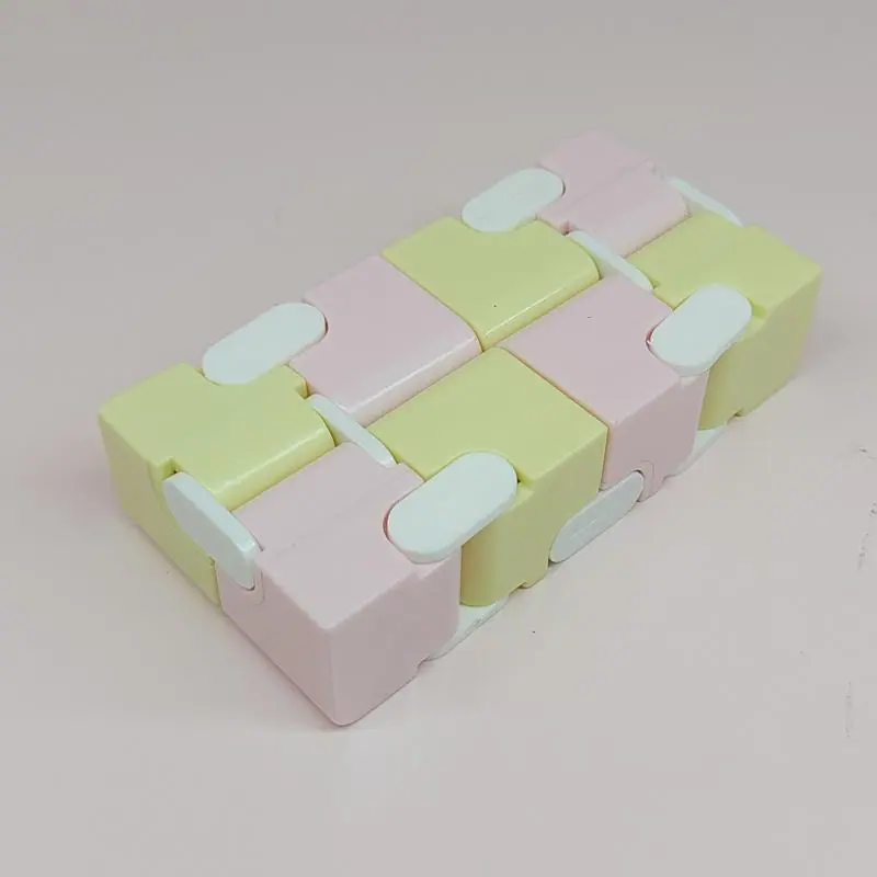 粉黄