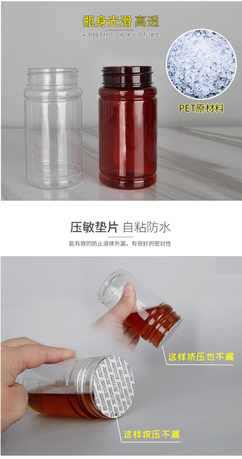 150详情_05.jpg