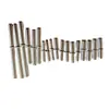 Pasadores de Posicionamiento, Remaches, Sujetadores, Clavos de Electrodo, Tornillos de Doble Extremo de Alta Resistencia, Pasadores de Posicionamiento, En Stock para Entrega Rápida