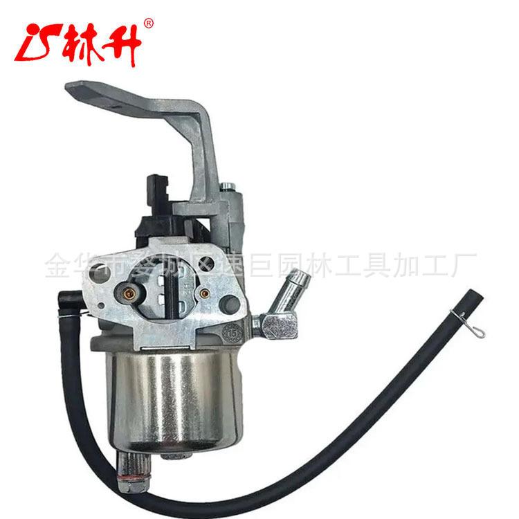 1-恢复的-恢复的-恢复的-恢复的-恢复的-恢复的-恢复的-