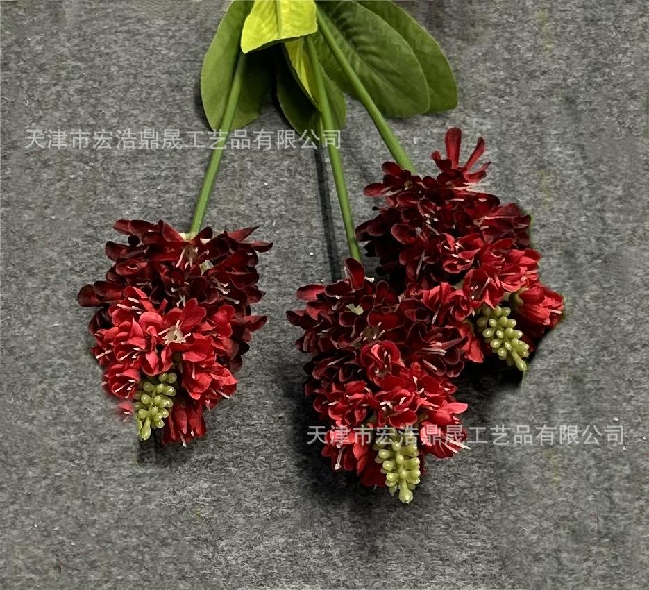 微信图片_202307231340152(5)