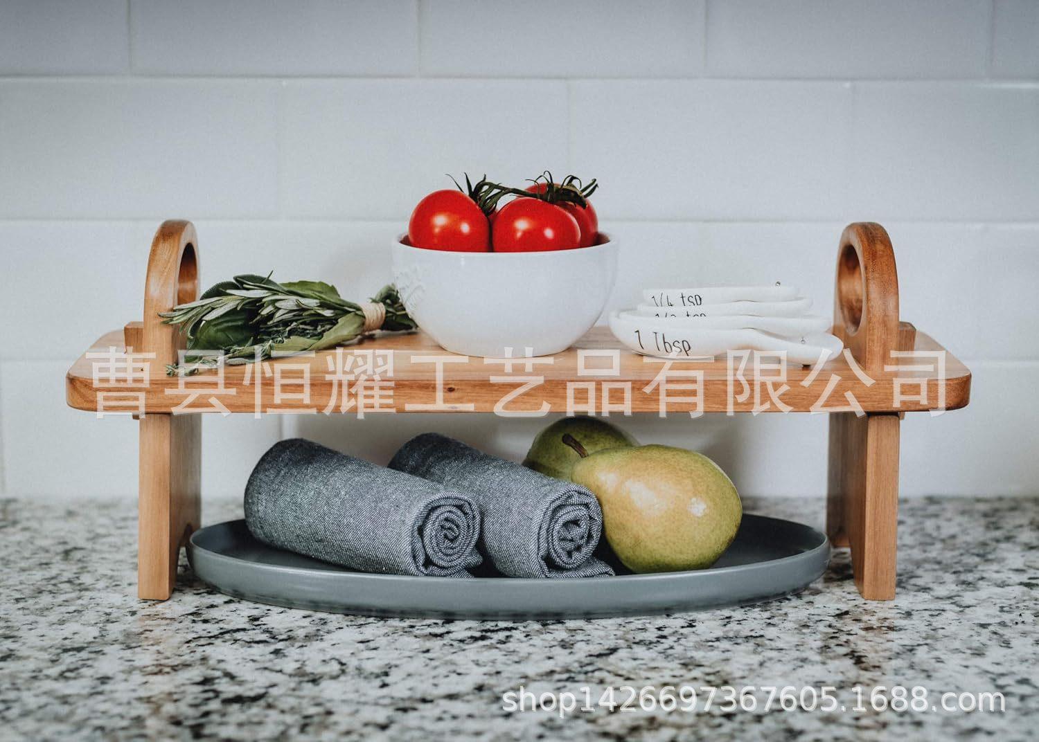 81RHpSaR9qL._AC_SL1500_