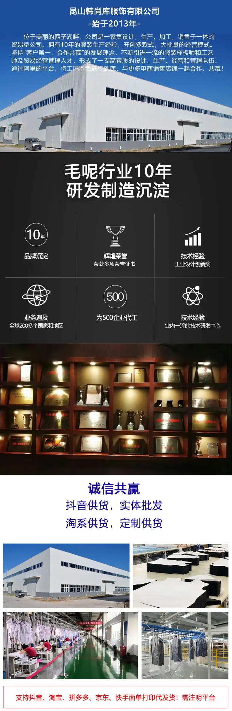 韩尚库包装