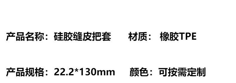 gG6djPKlxdQDTO12ECJHXWPepbBXTigPw5Od