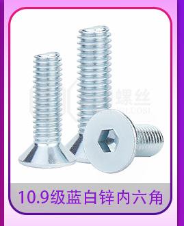 8.8级蓝锌杯头内六角_16_12.jpg