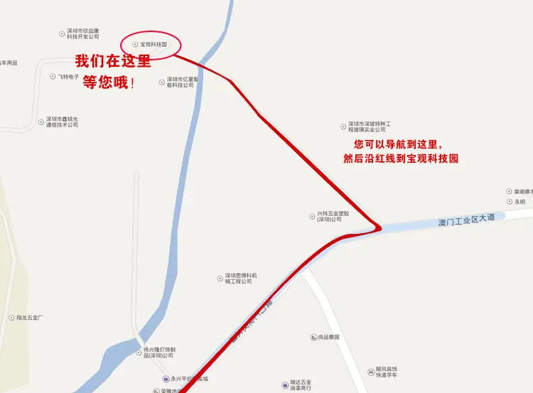 地图