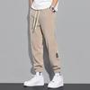 Pantalones de Trabajo de Pana para Hombre, Casual, Deportivos, Resistentes al Desgaste y a la Suciedad