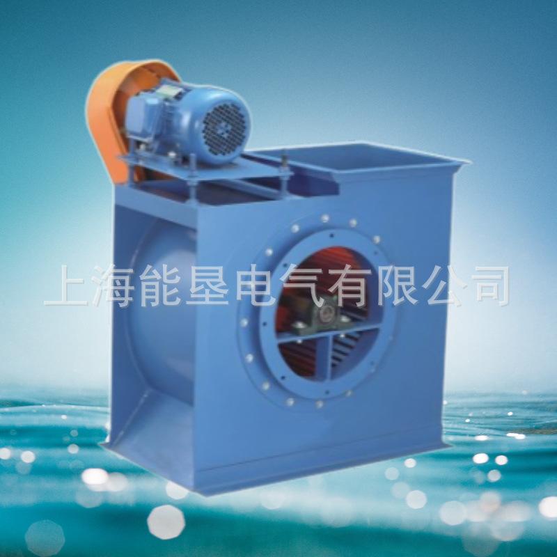 mtw-04099613