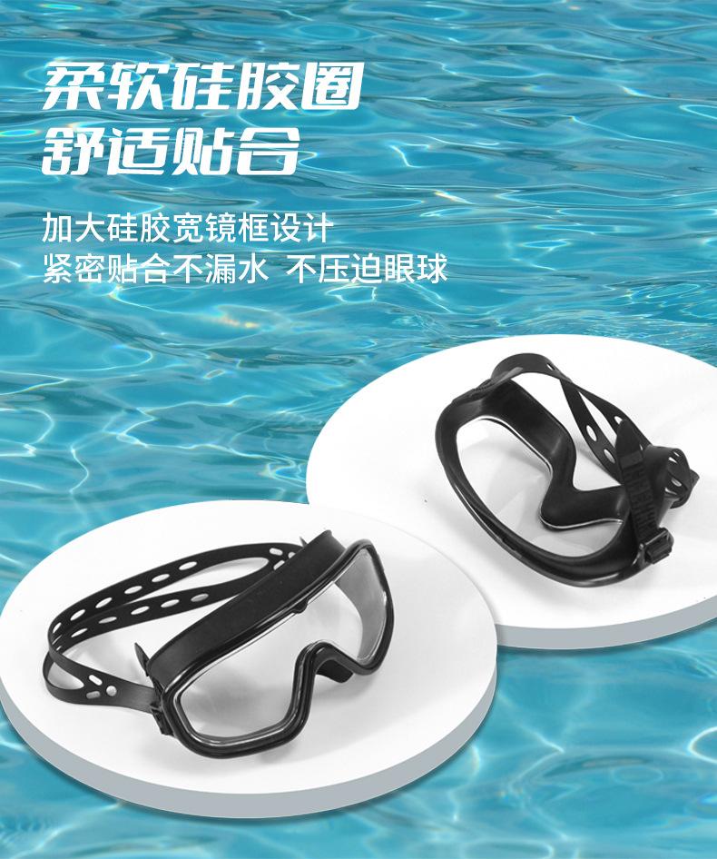 详情页_05.jpg