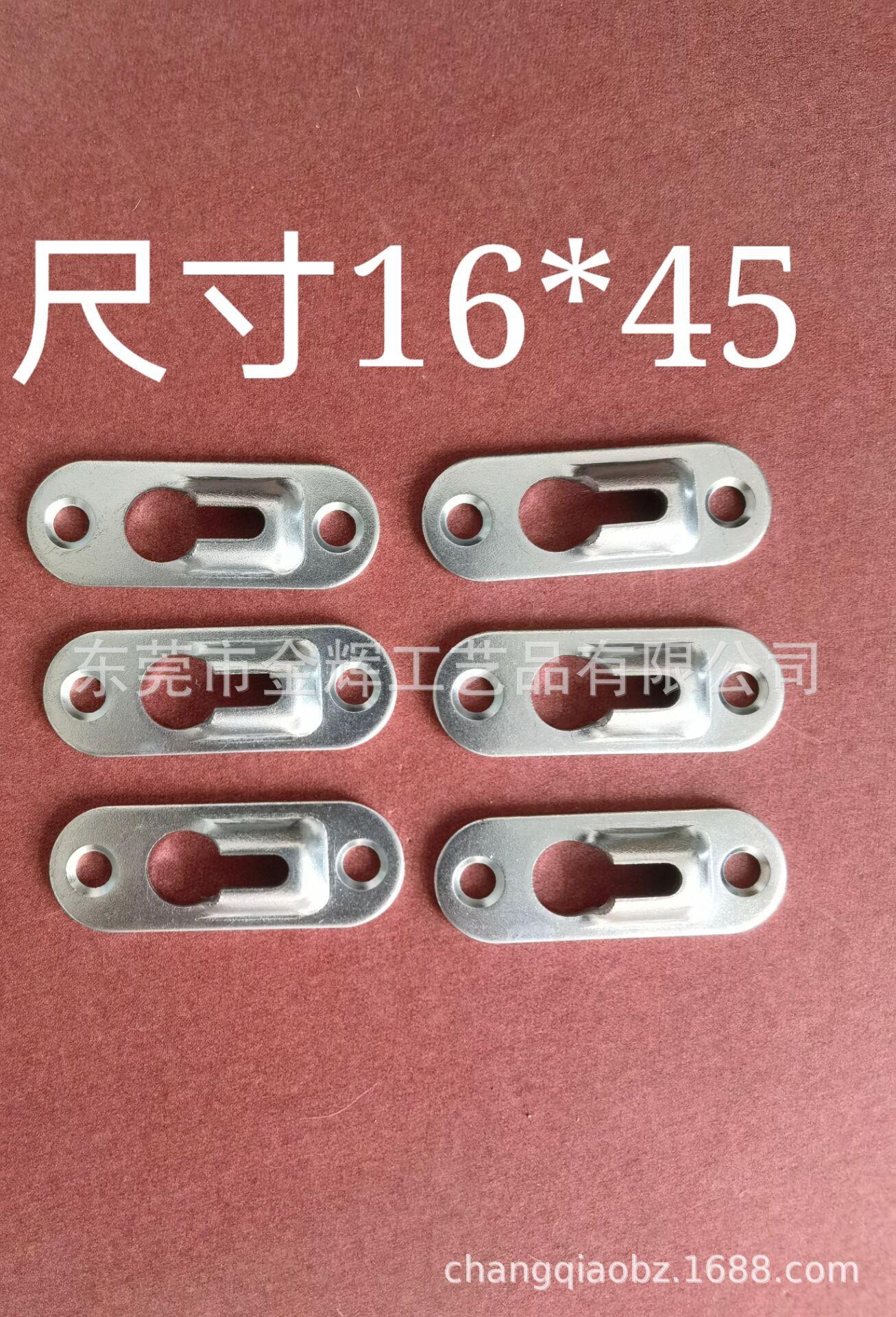 QQ图片20210429202911
