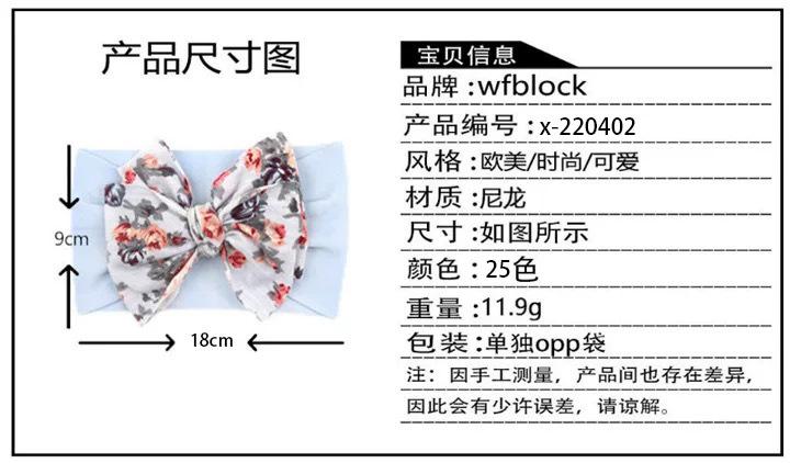 翻译2.jpg