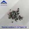 Fornecimento de pó de ferro nióbio pó de ferro nióbio de alta pureza partículas de ferro nióbio bloco de ferro nióbio pó de ferro nióbio pó de liga de ferro nióbio