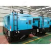 Compresor de Aire de Tornillo Mdy-70A, Fácil de Operar, Listo para Entrega, Compresor de Aire Tipo Tornillo