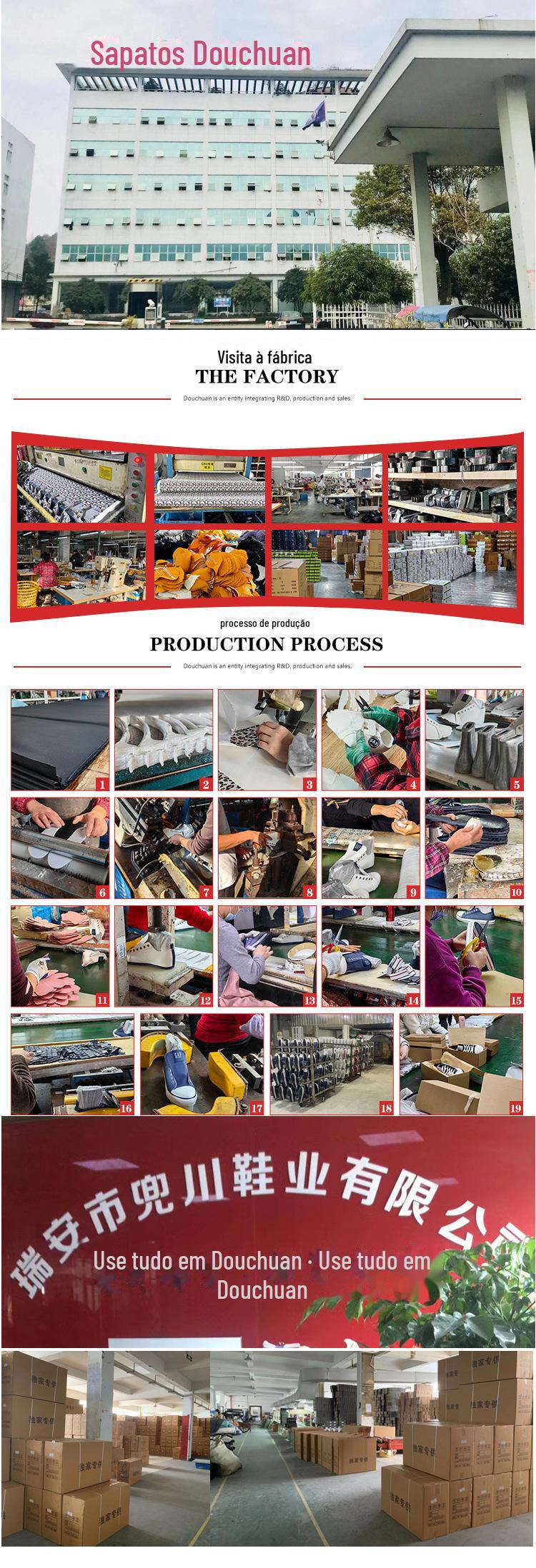 7f652507fc0cb4a98781b94a841dfe