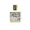 Fragrância Masculina de Longa Duração, Tom Oriental, Dubai, Árabe, Vietnã, Perfume Mais Vendido para Comércio Exterior