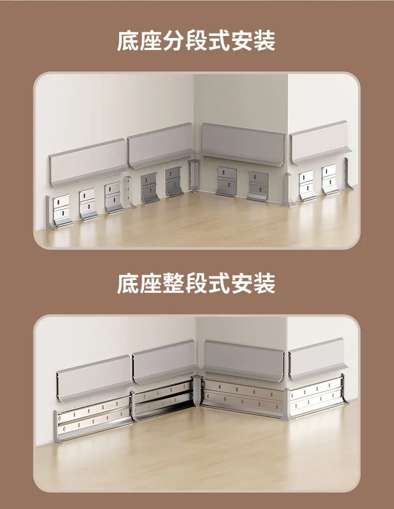 详情图_19.jpg