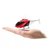 Popular Helicóptero Sensor Juguete Famoso en Internet, Juguete Flotante con Luces Controlado por Gestos, Juguete de Vendedor Ambulante, Muñeca Voladora