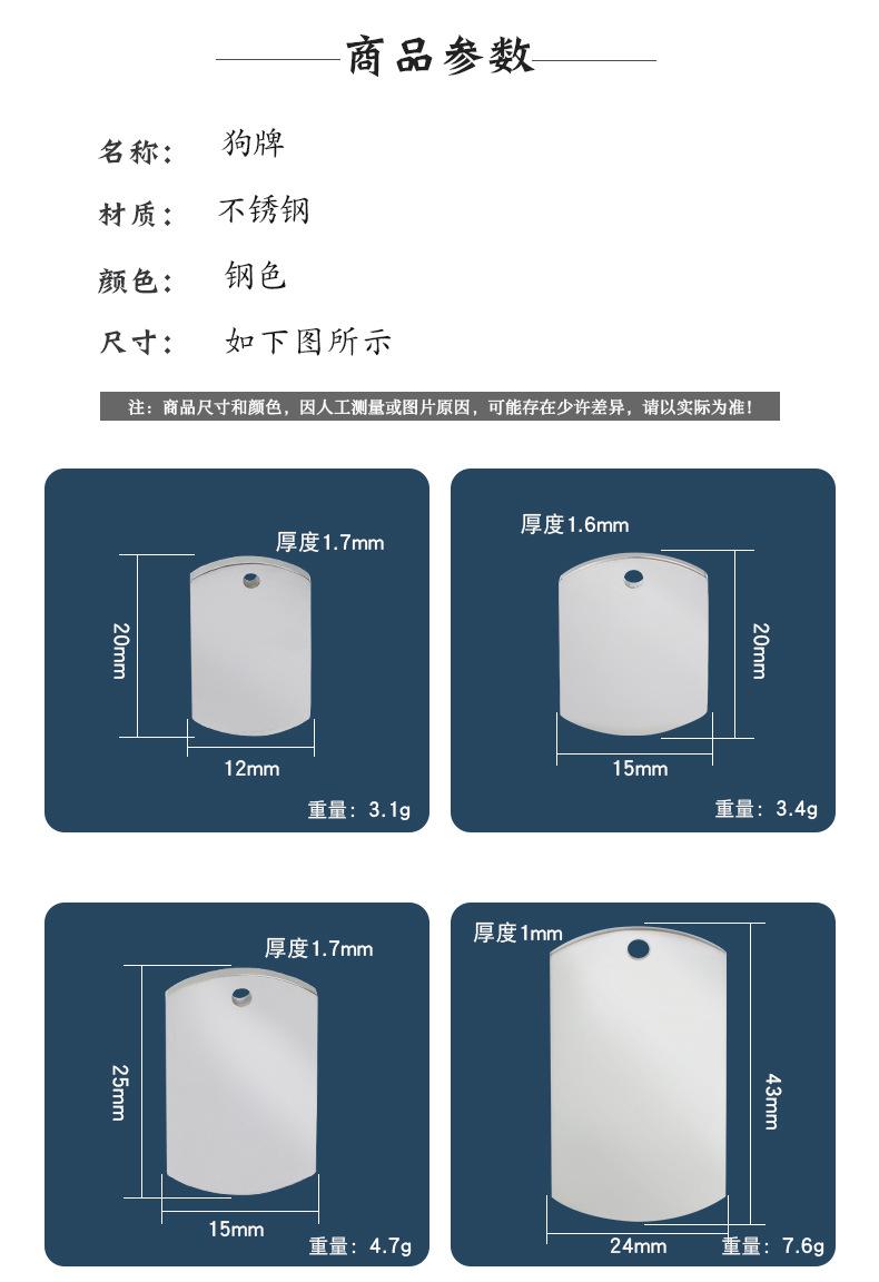 e7d390fc235707d347d1f364ff19db