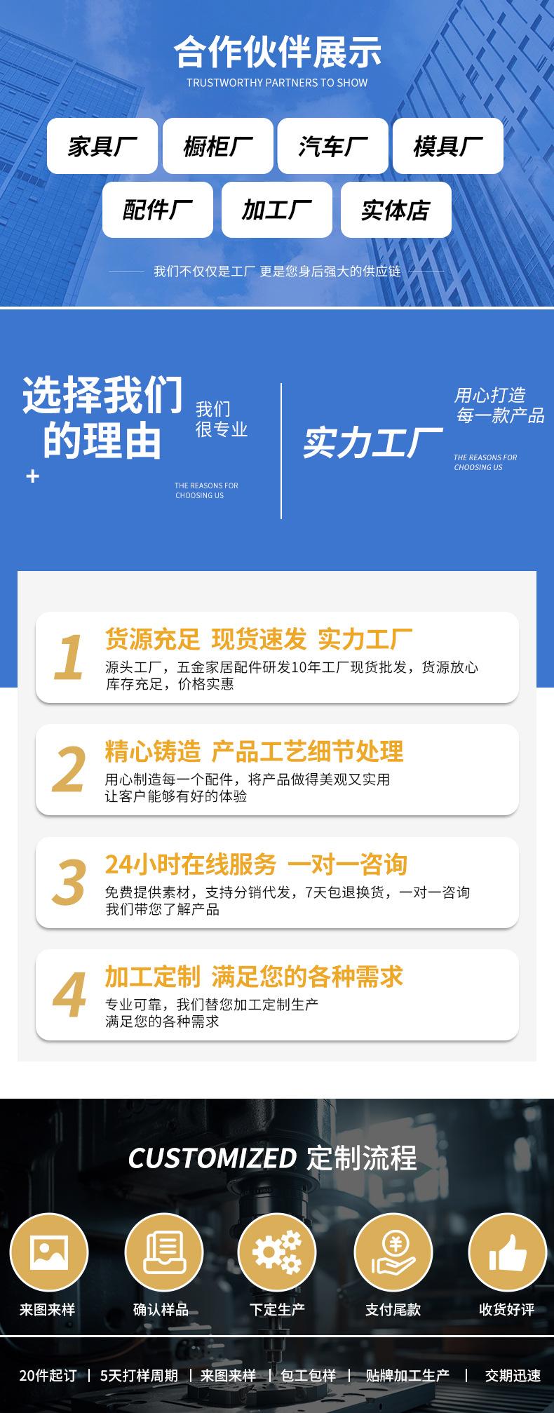 底部
