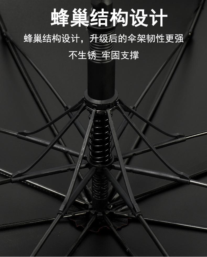 O1CN01XJffeT1bYyIEXAfGm_!!2208