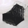 Bragas de Encaje Estilo Japonés para Niñas, Más Vendidas en Stock, Cintura Media Sexy, Ligeras, Transpirables, Cómodas, Ropa Interior Sexy