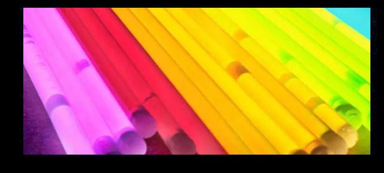 一次性荧光棒详4.jpg