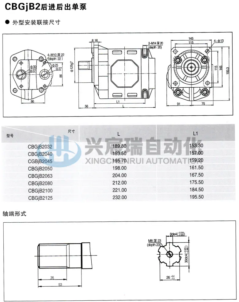CBGJB2_13单泵.jpg