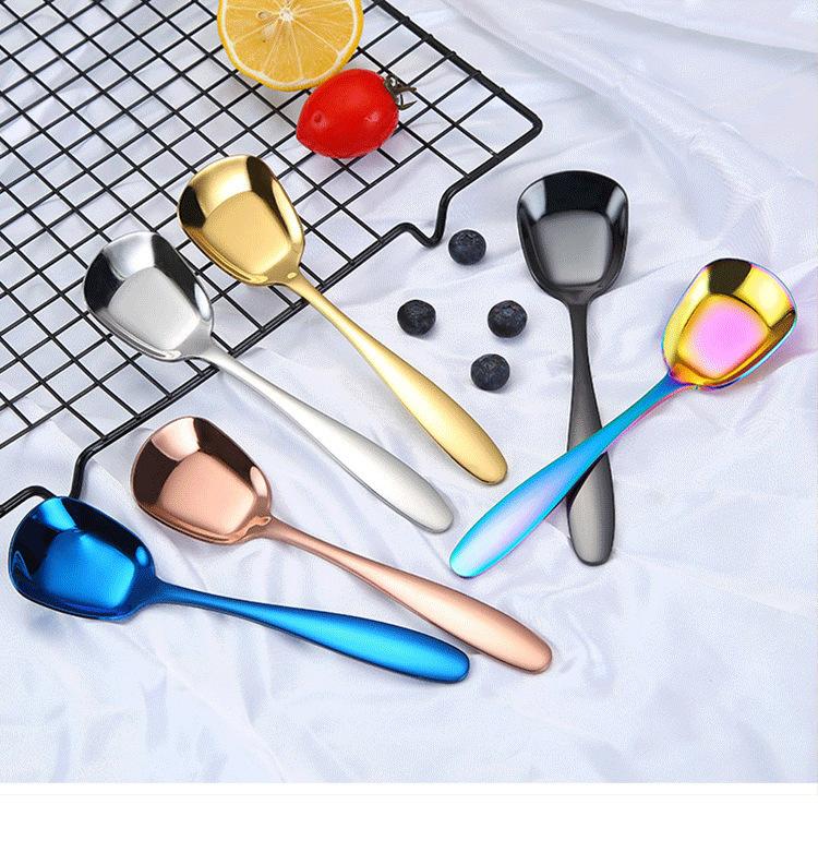 593379439728d0fe8b0f0-de88-494