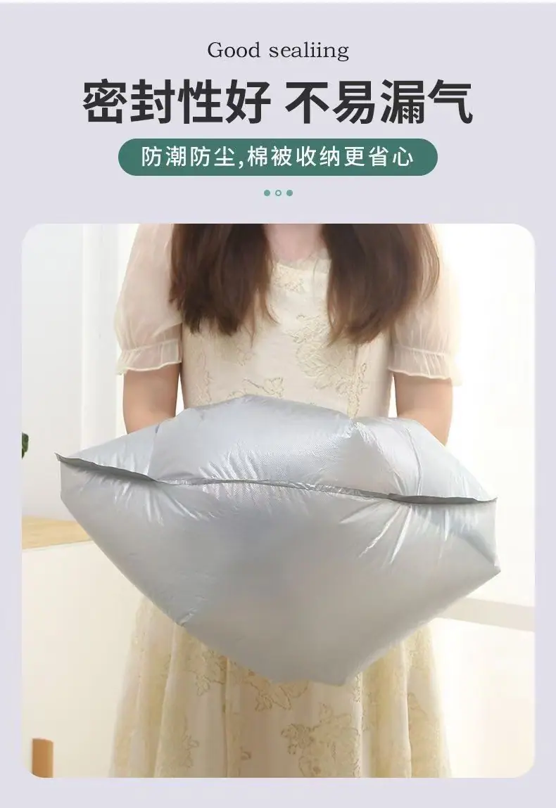 10a0f408-1fa6-445f-8717-81478ab6772b.jpe